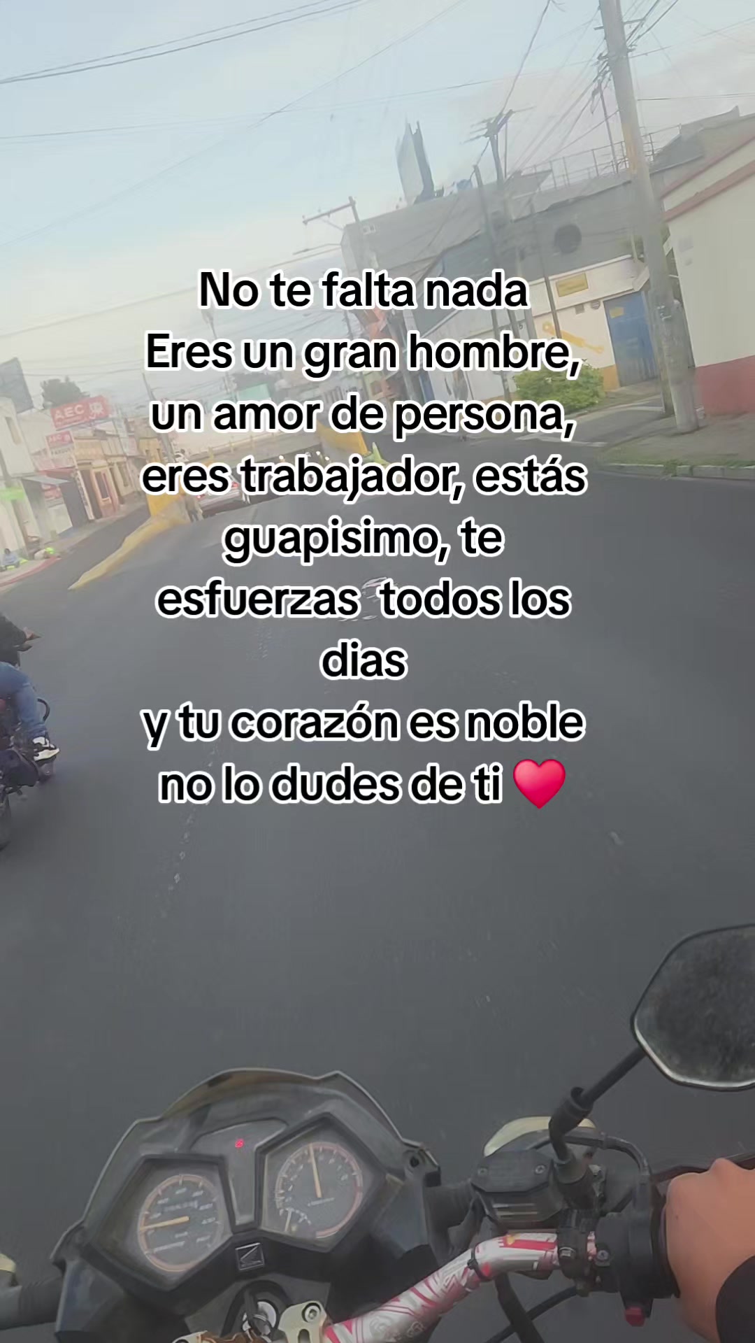 @❤️♡🅐🅝🅝🅨💮♡❤️