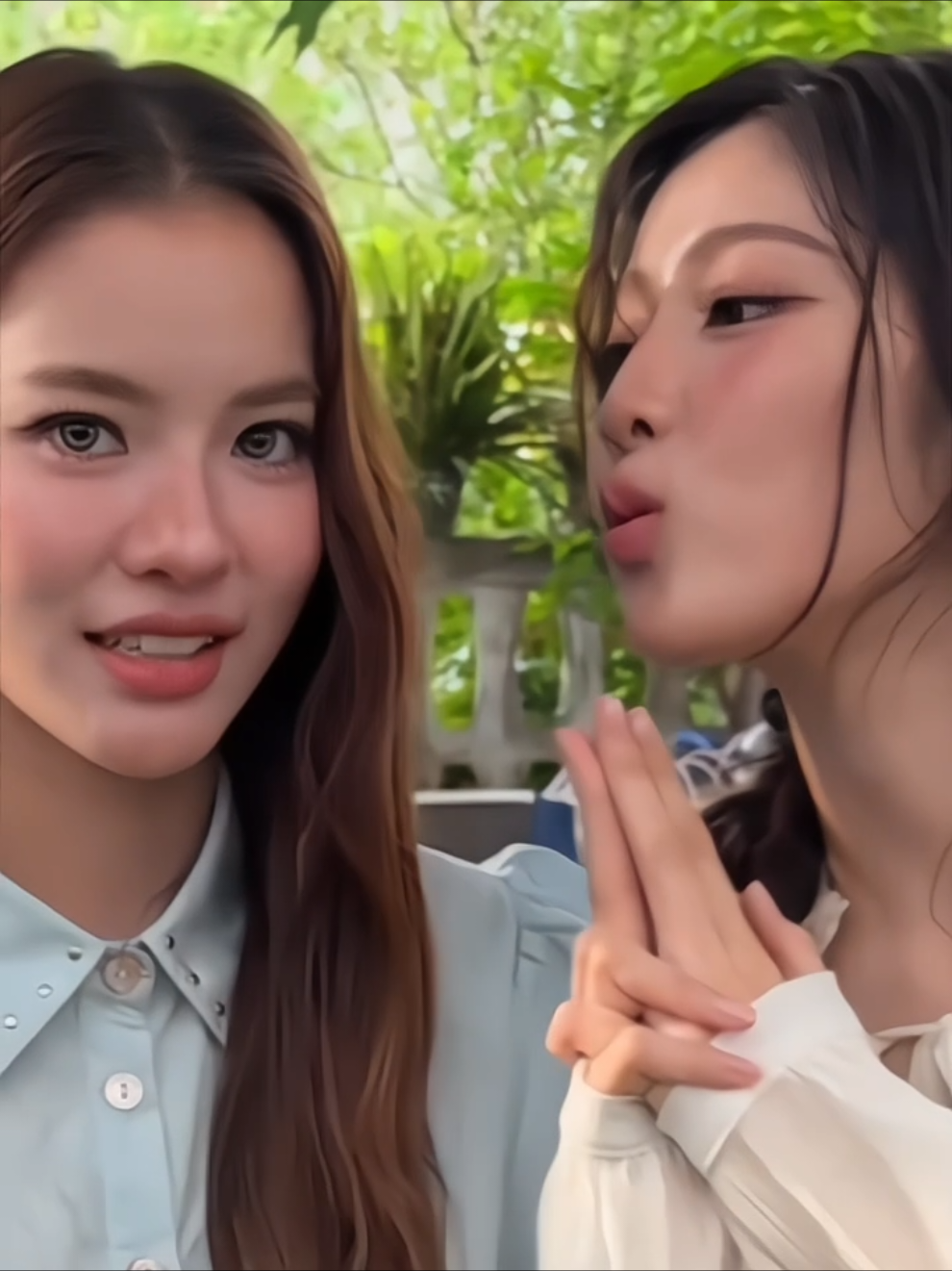 @ᵖᵃʷˢdợ p&eacute; của chị T&aacute;o đang🪝
