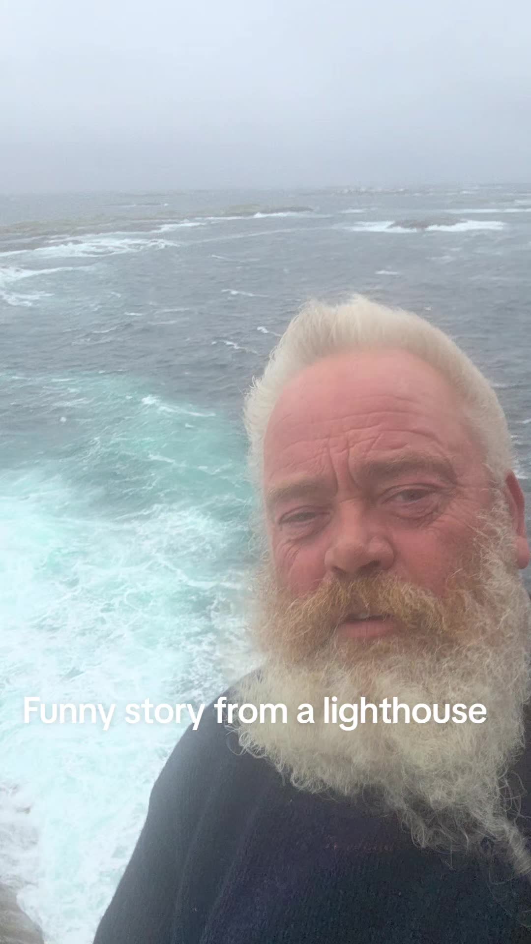 @Paal Bjørndal