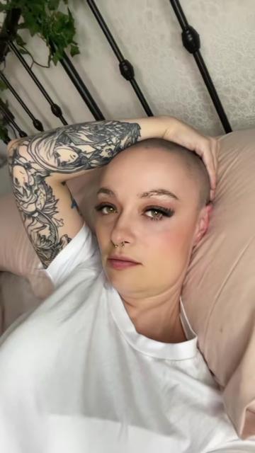 @♿️🧸BarelyCaffeinated_squirrel