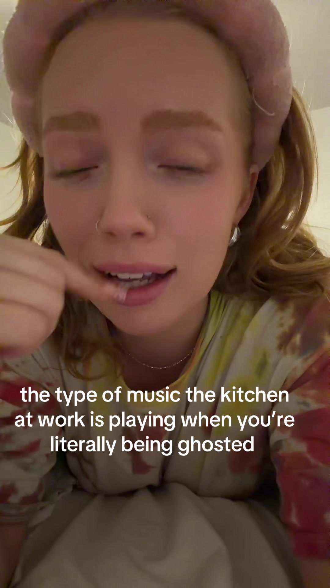 @Kylie Lynn