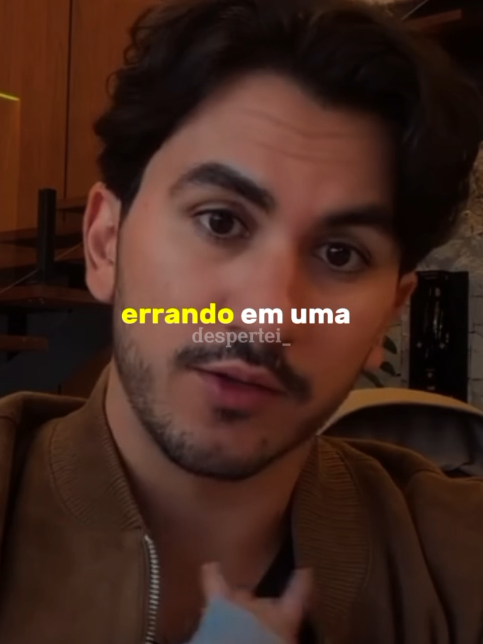 @despertei