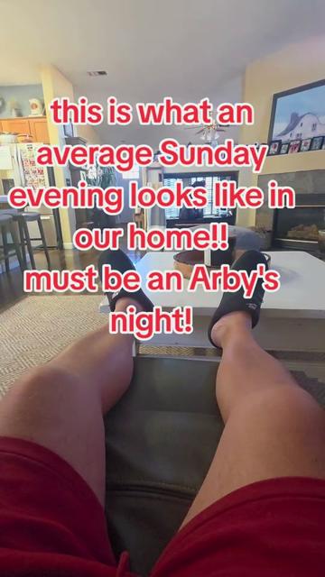 @BIG B 805