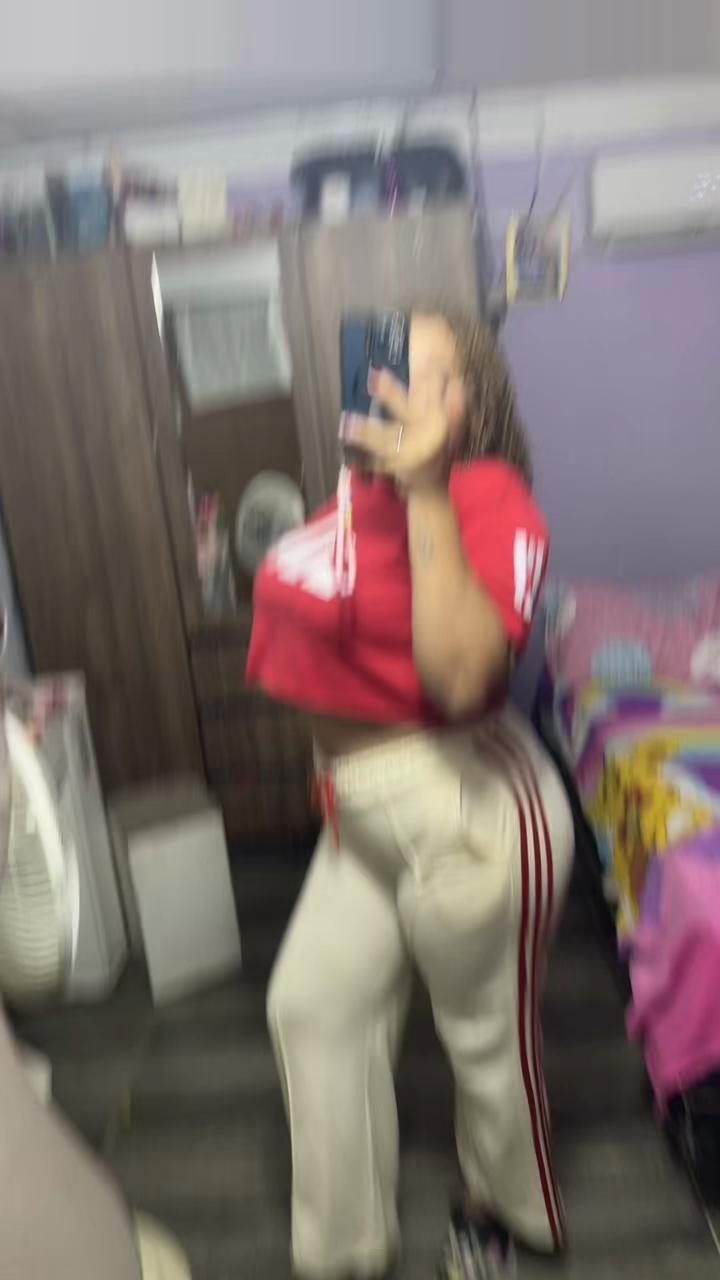 @S&ouml;f&iuml;&iuml;&auml;🎀🫟🔥