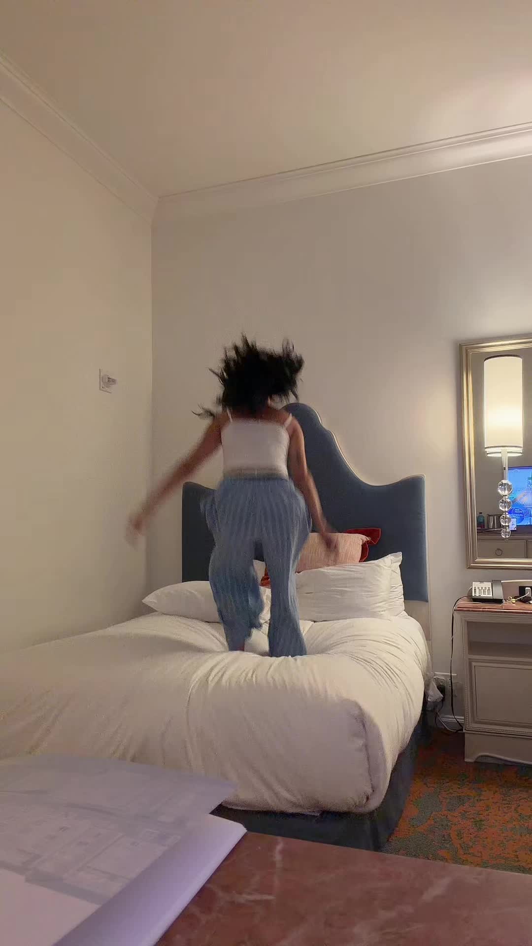 @Reinita