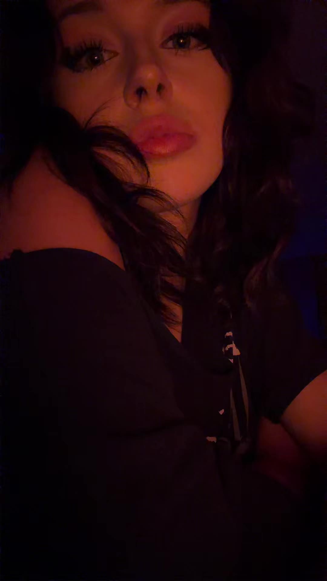 @kaitlyn