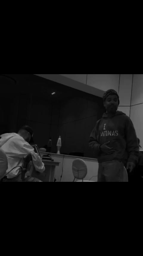@𝐀𝐋𝟎𝟎𝟓