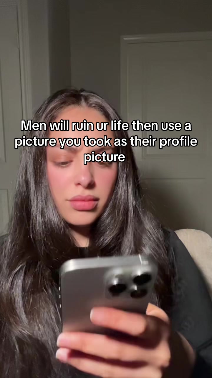 @Subreenuahh