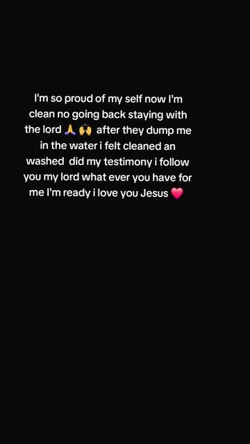 @Andrea Rosales