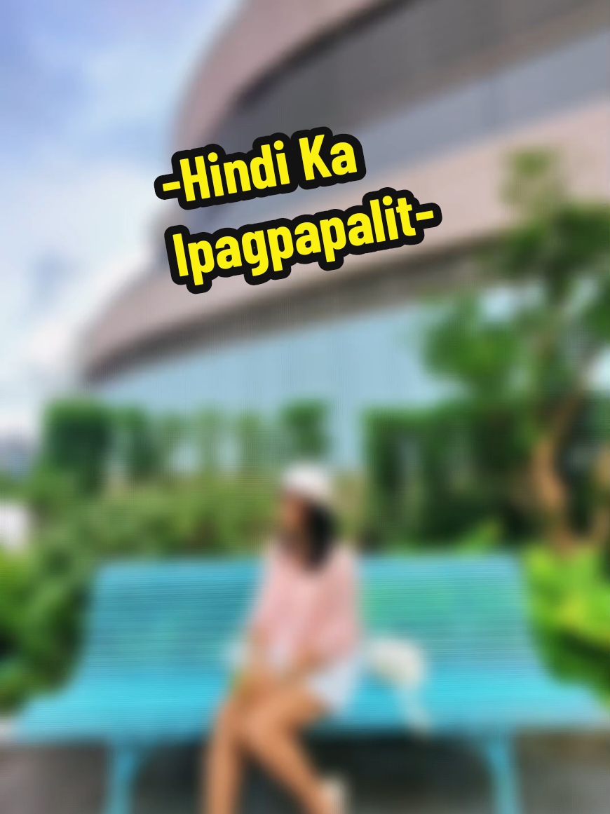 @🦂☆jane☆🌶_23🇵🇭🇲🇴
