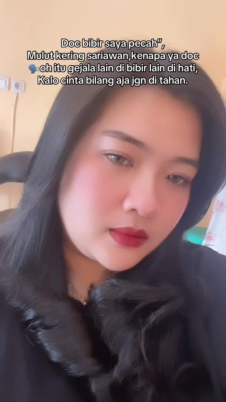 @selly1717