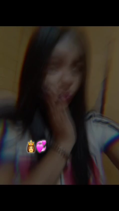 @juni👸🤍