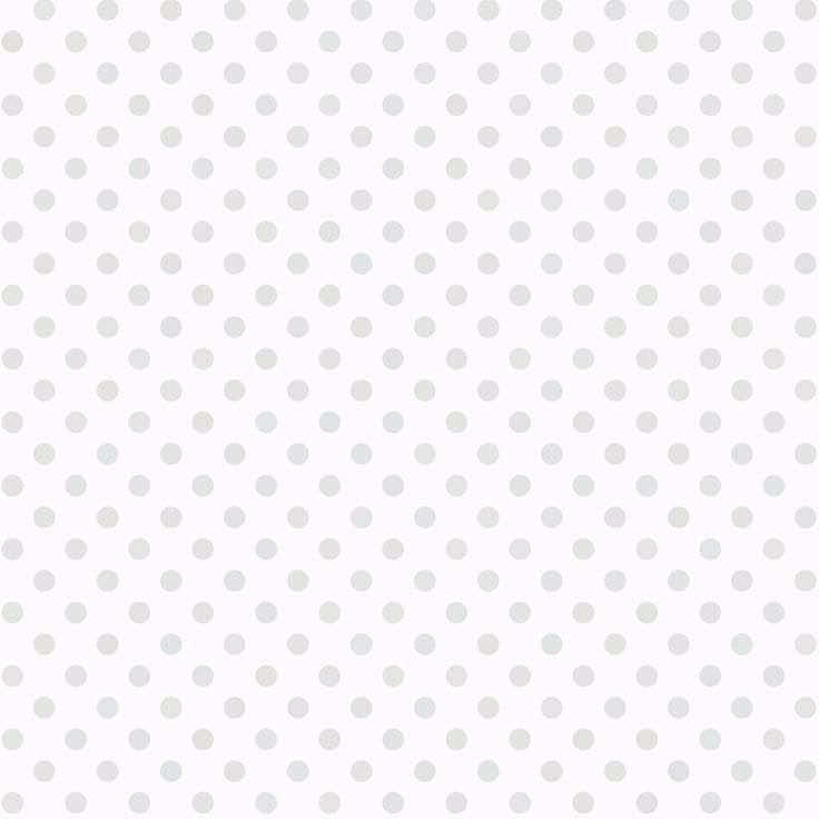 @papawillit