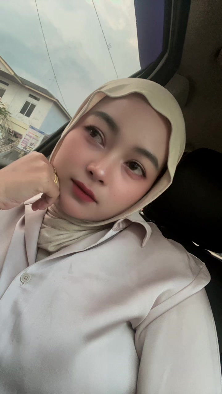 @Kiya