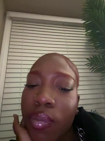 @lex👸🏾