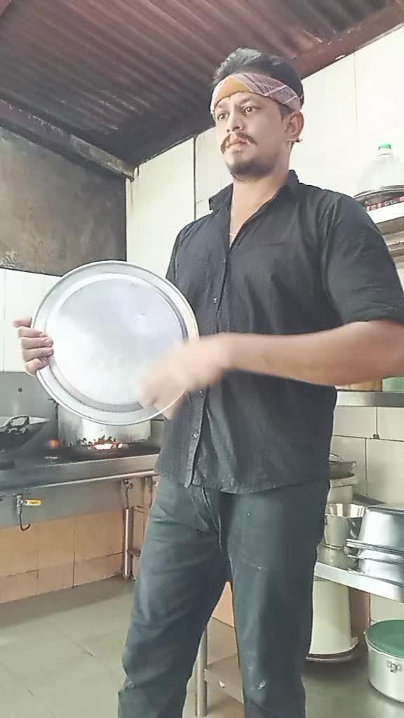 @🇮🇳Tik Tok🇲🇾 @kajas💞🌹