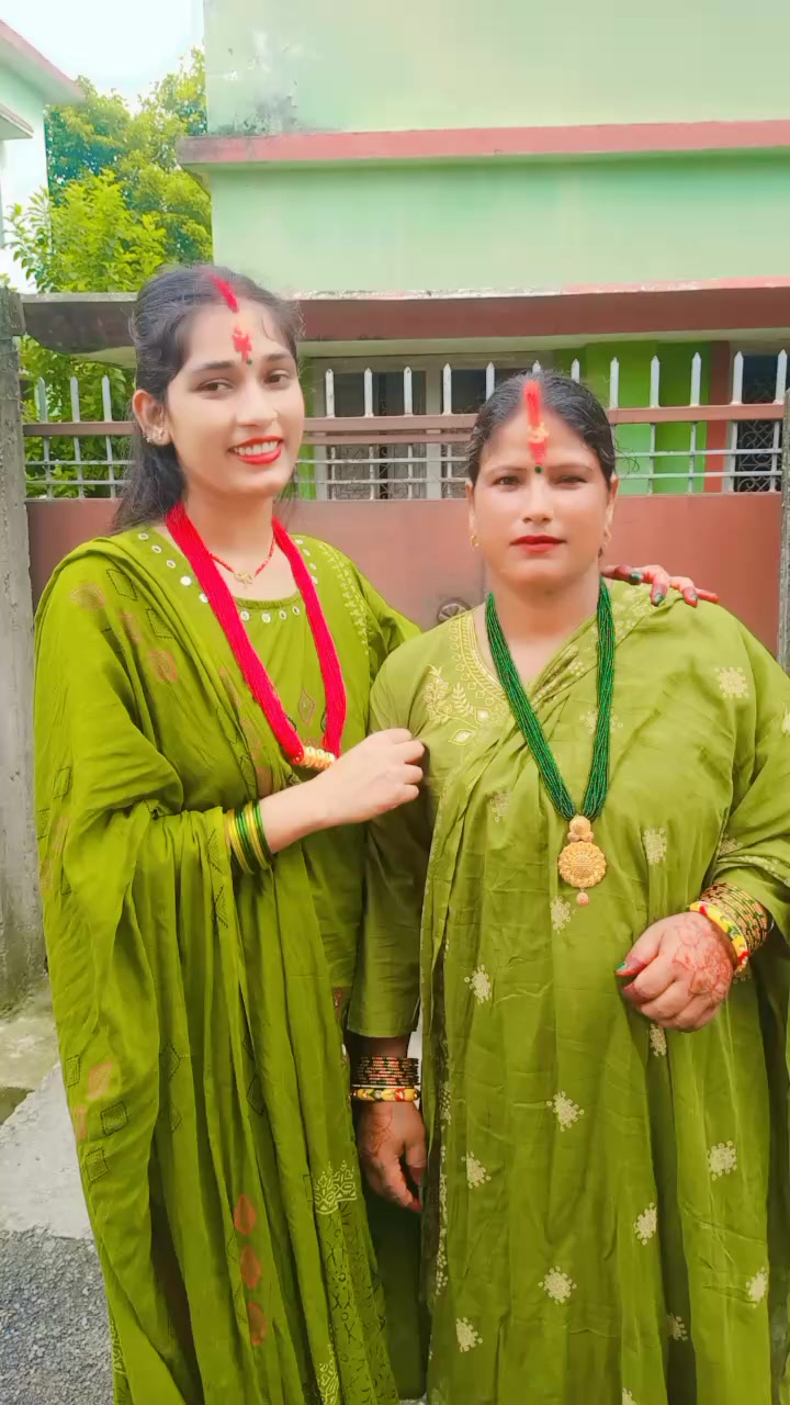 @SharbanSunitaRoyYadav861🤞❣