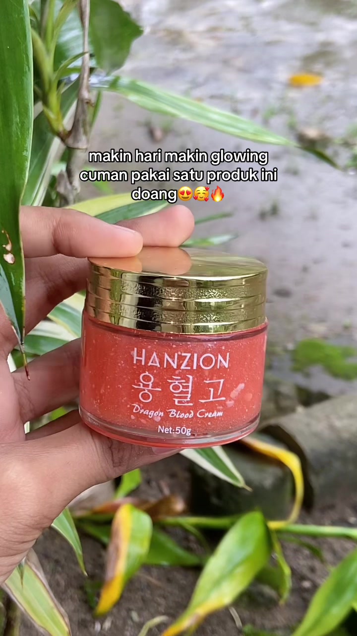 @🌿