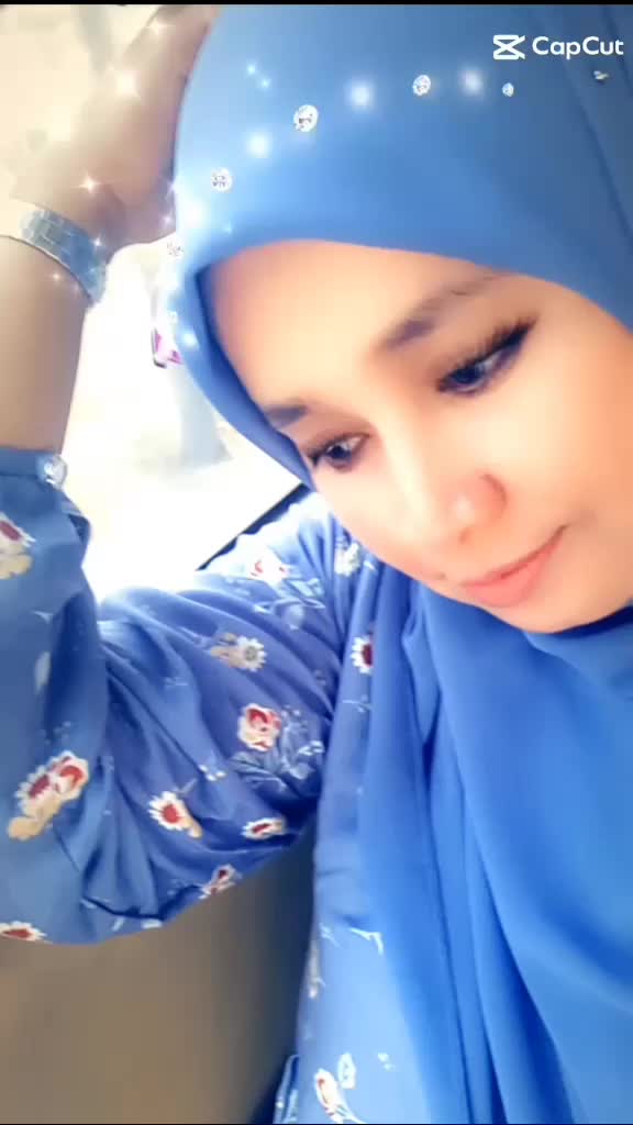 @Zz'Ha