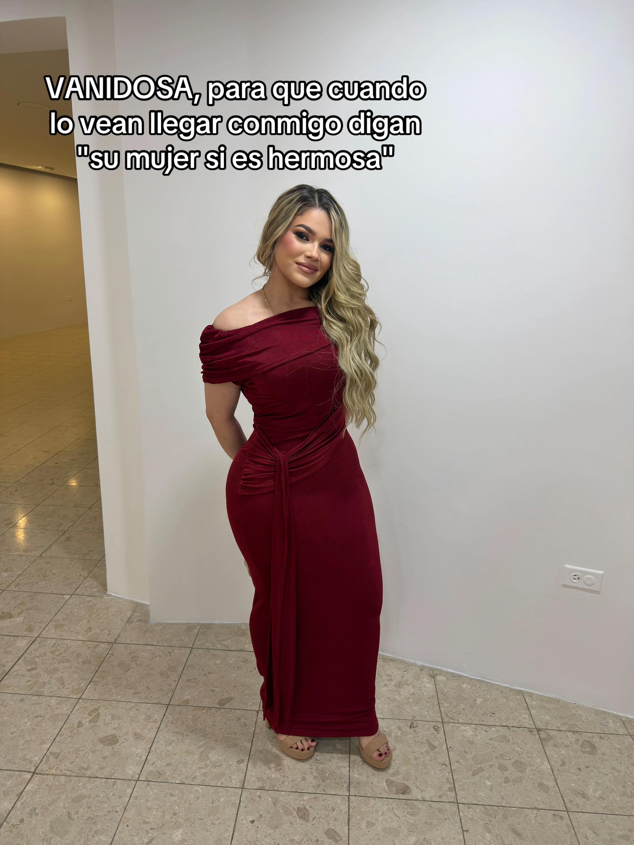 @Valentina Guzm&aacute;n E.