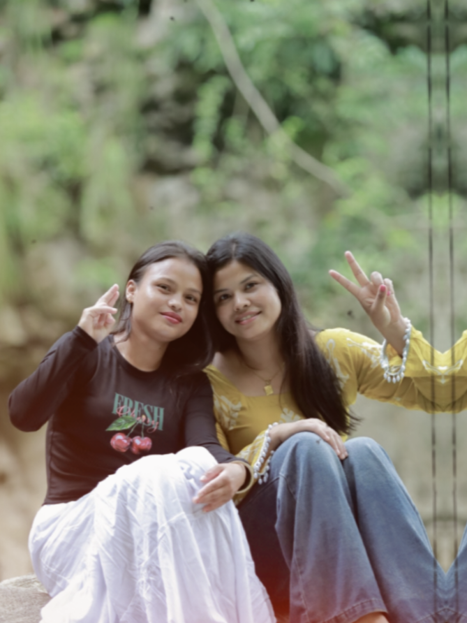 @Rachu❤️lshak