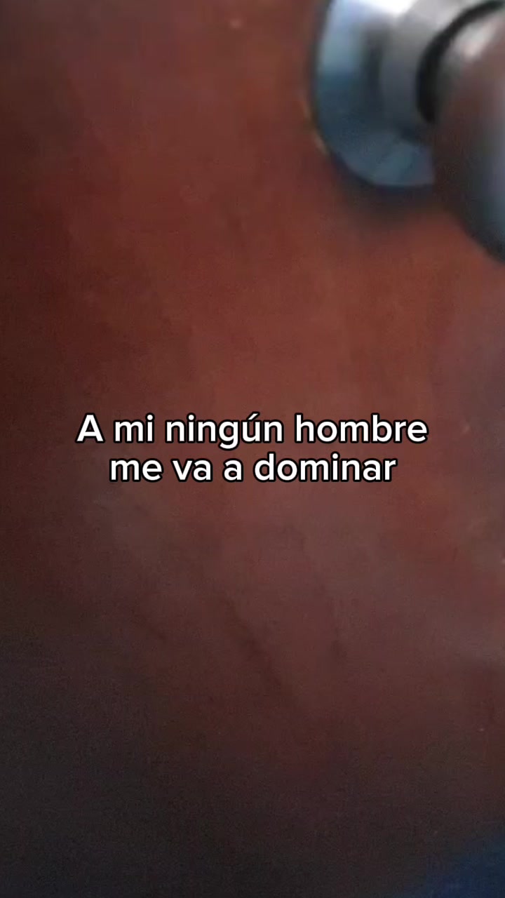 @𝔸𝕄𝔹𝔸