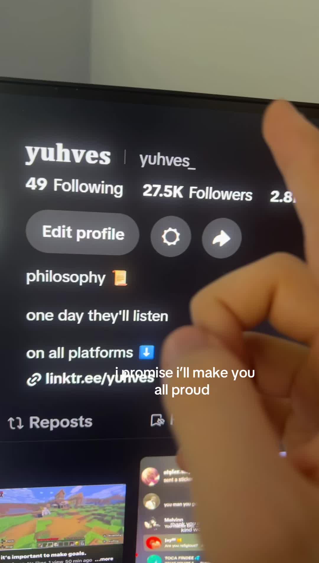 @𝐲𝐮𝐡𝐯𝐞𝐬