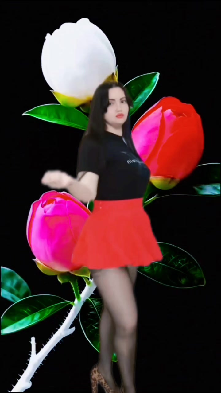 @🔥  F a n_C l u b 🔥
