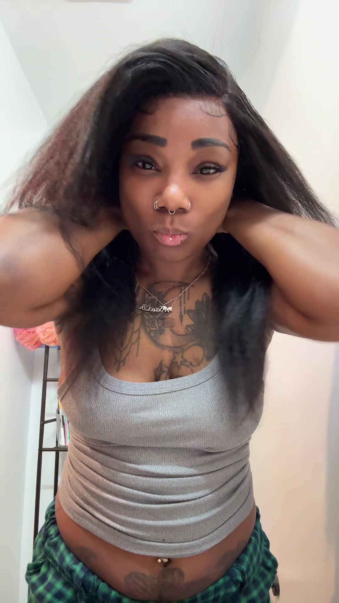 @🌈❤️😮&zwj;💨DapperDior😍😏🤤