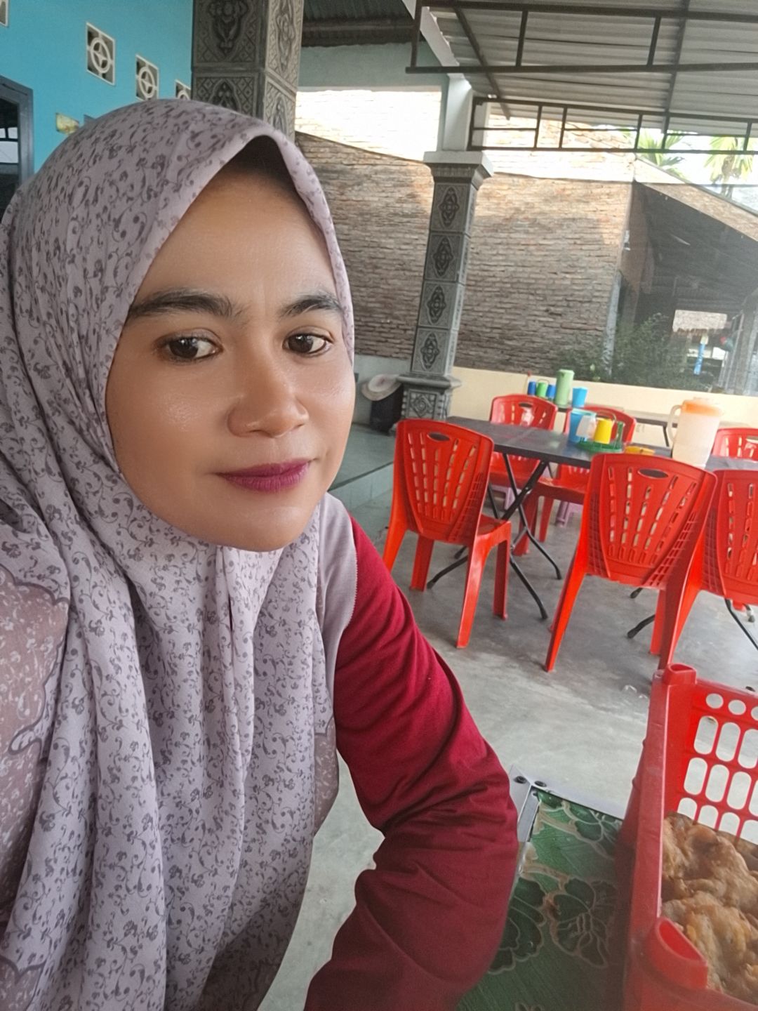 @Daeng Siluman Ular🐍