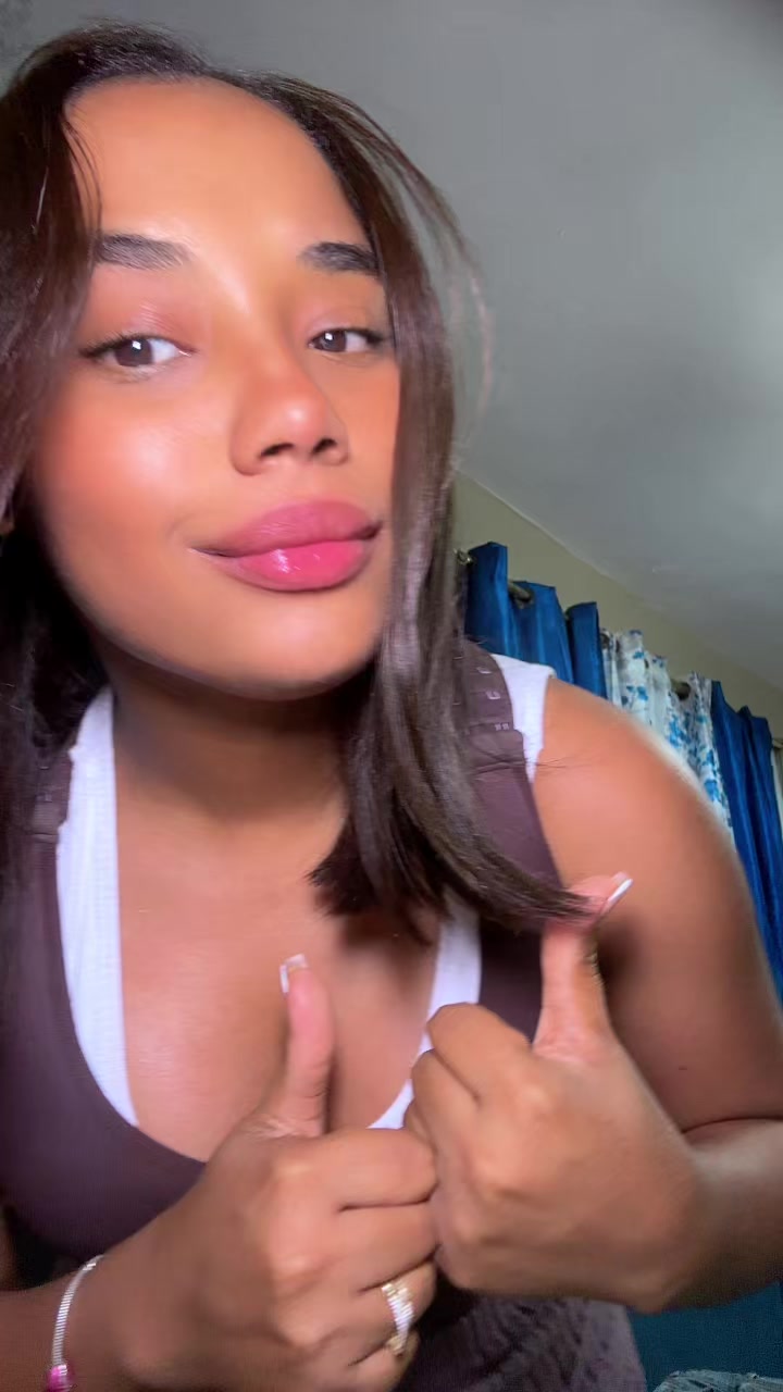 @Ash&hearts;️ 🇩🇴🇩🇴