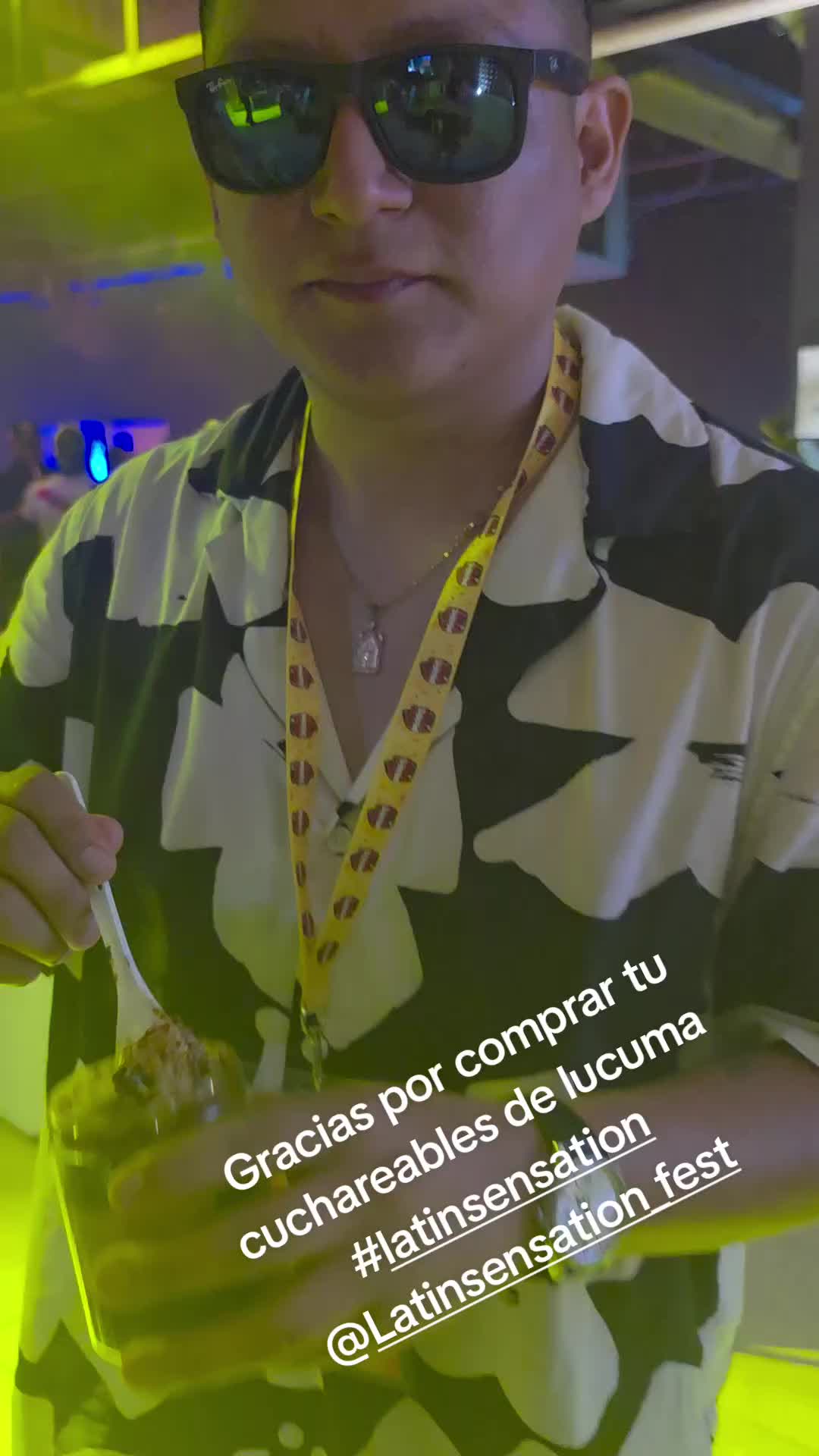 @GUSTOPERU