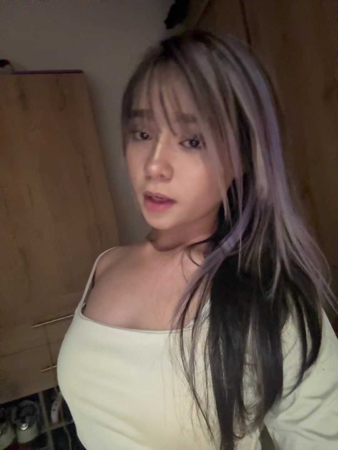 @bdnnalo❼㈦