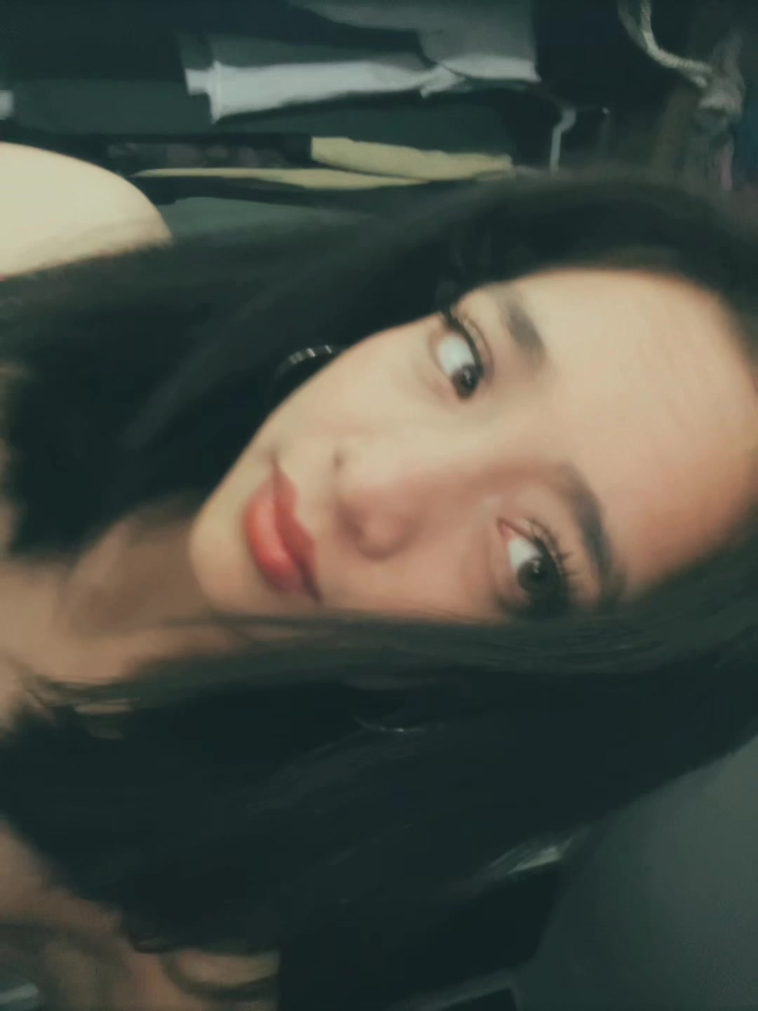 @Bianka398