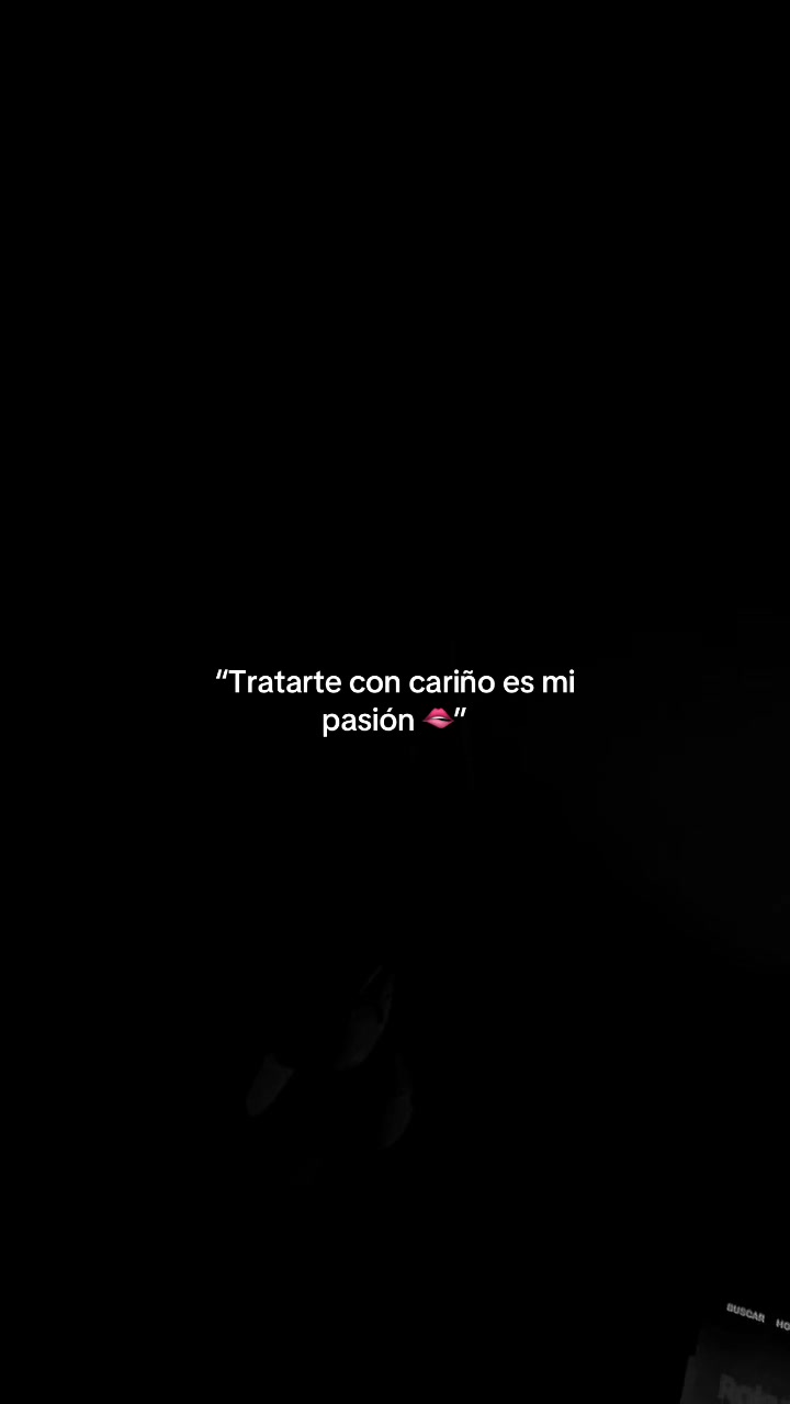 @Sr Jim&eacute;nez