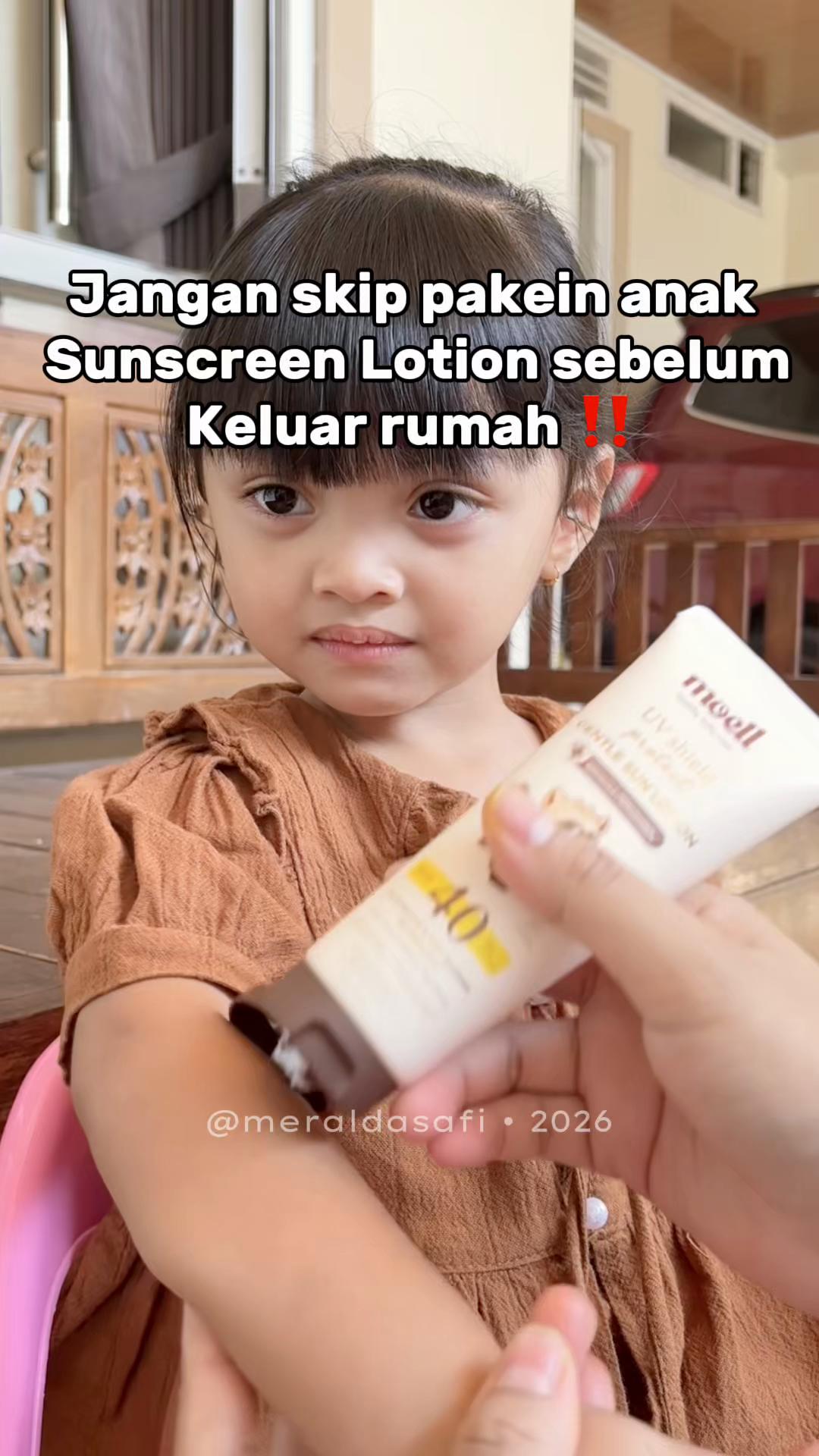 @Mommy Alula˚✿⋆
