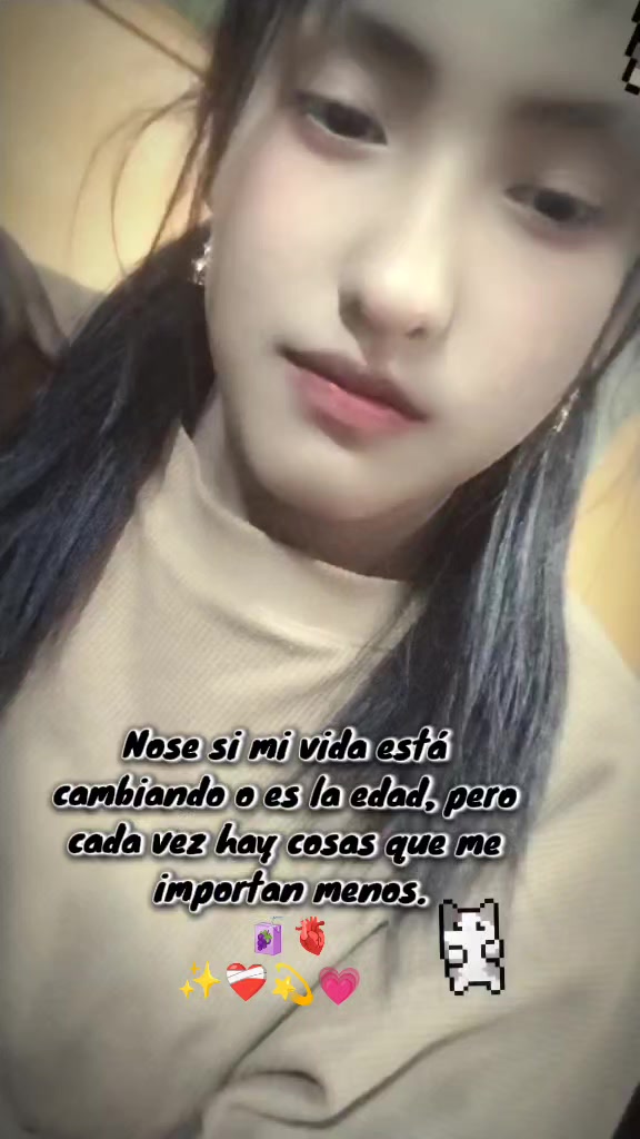 @✨❤️&zwj;🩹Princess.rous✨💞