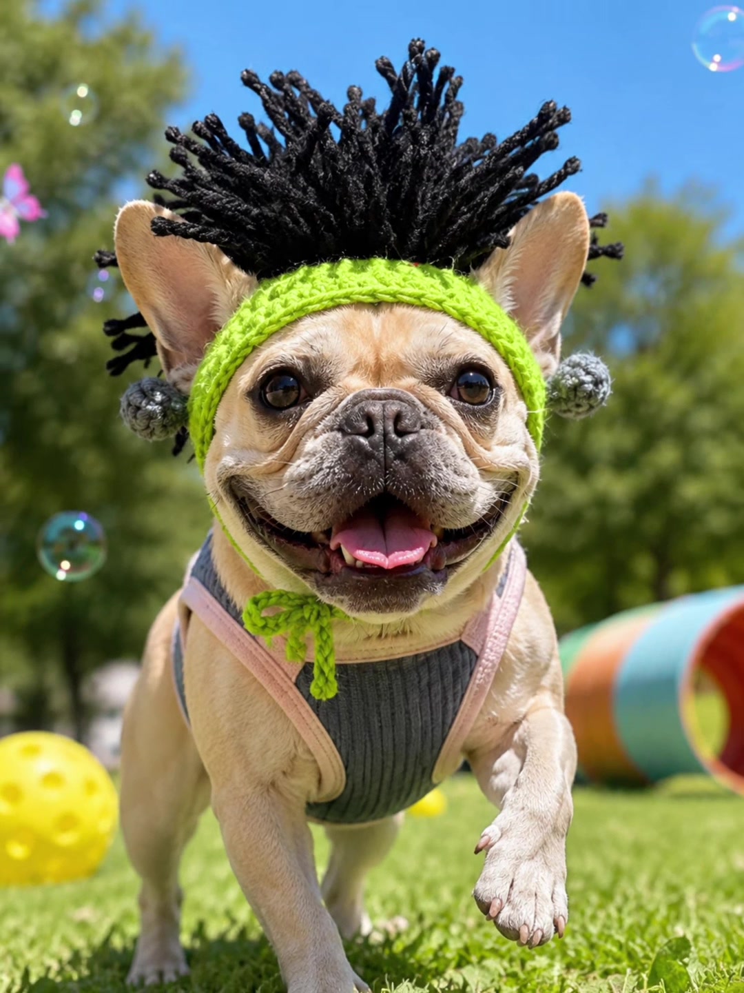@MilkPupDaily