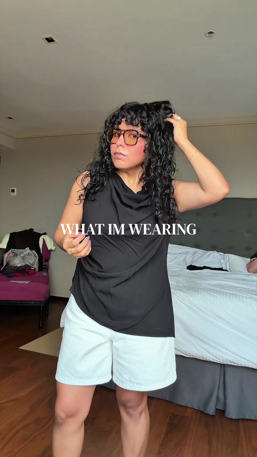 @karenmarieco