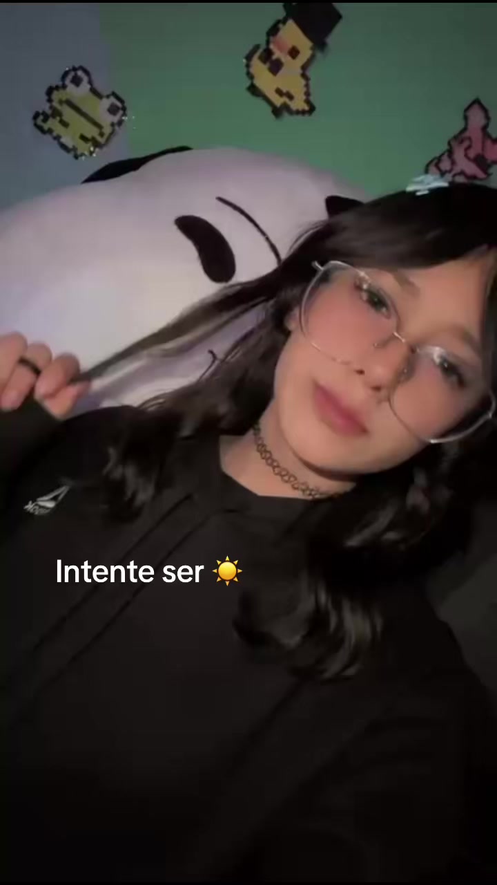 @Itzeel🎀
