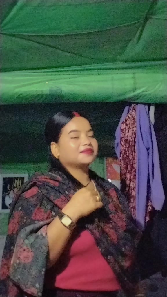 @shreesticreesti123