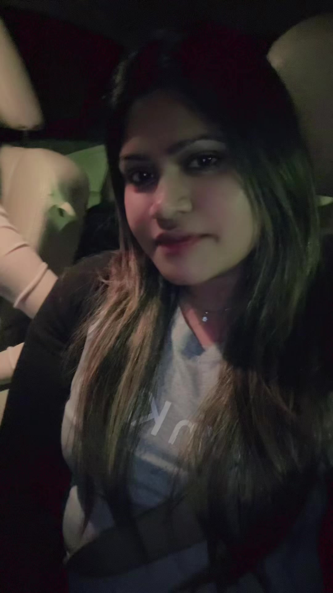 @Muskhan😍🥰💋😘🌹💐Sathi