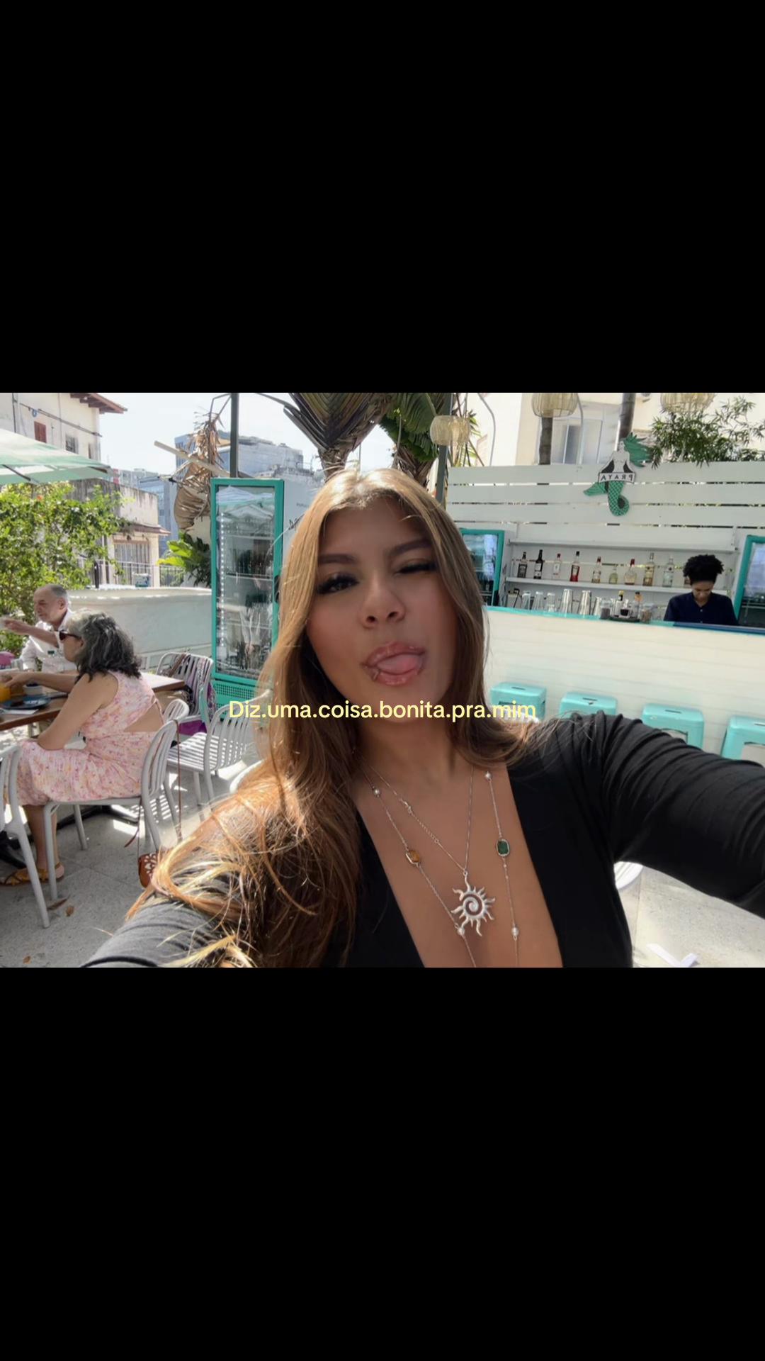 @dafine.k🌞