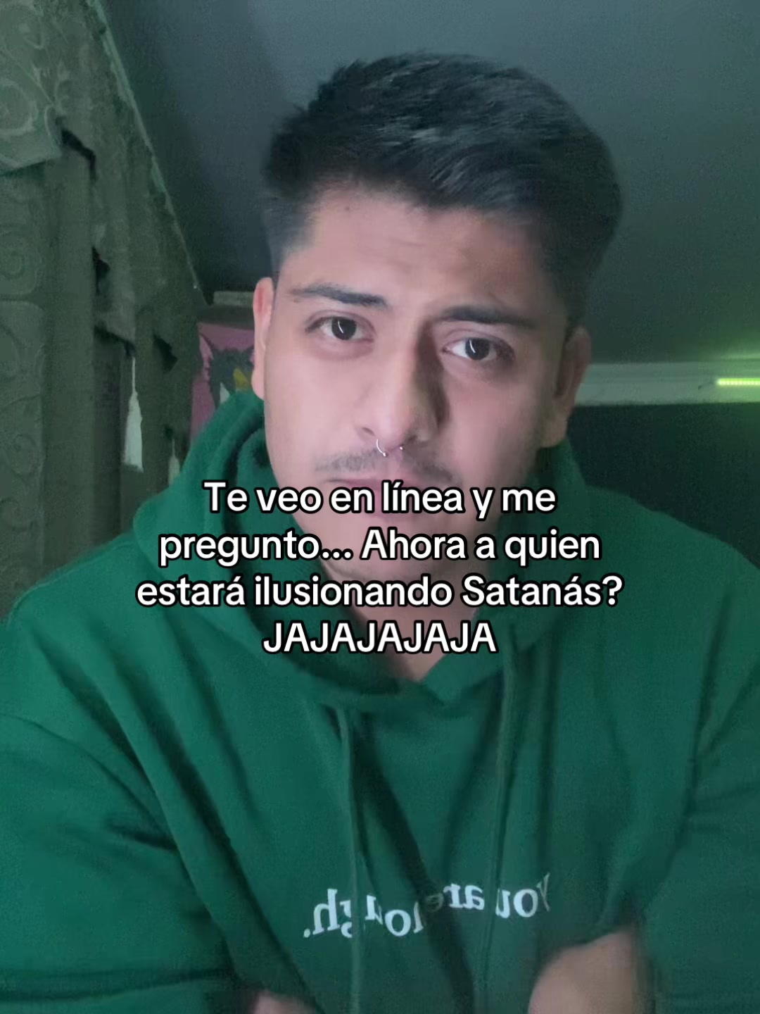 @Alejo 💎