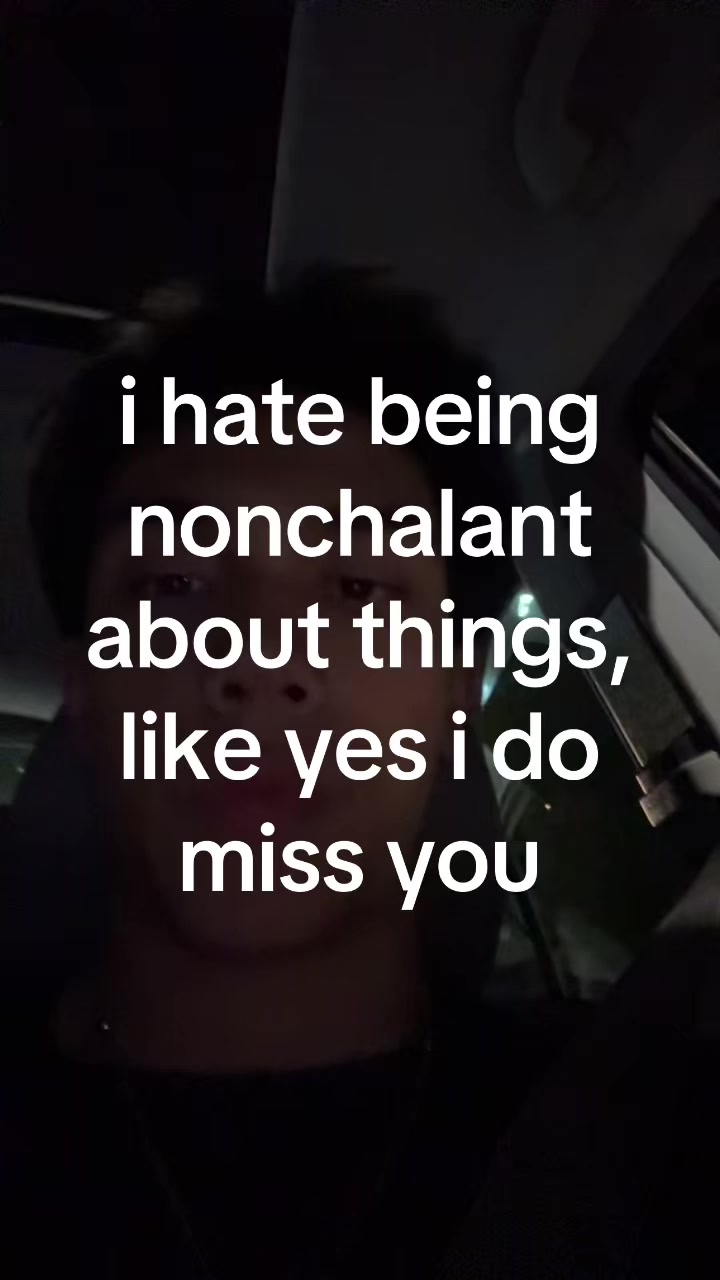 @Josh