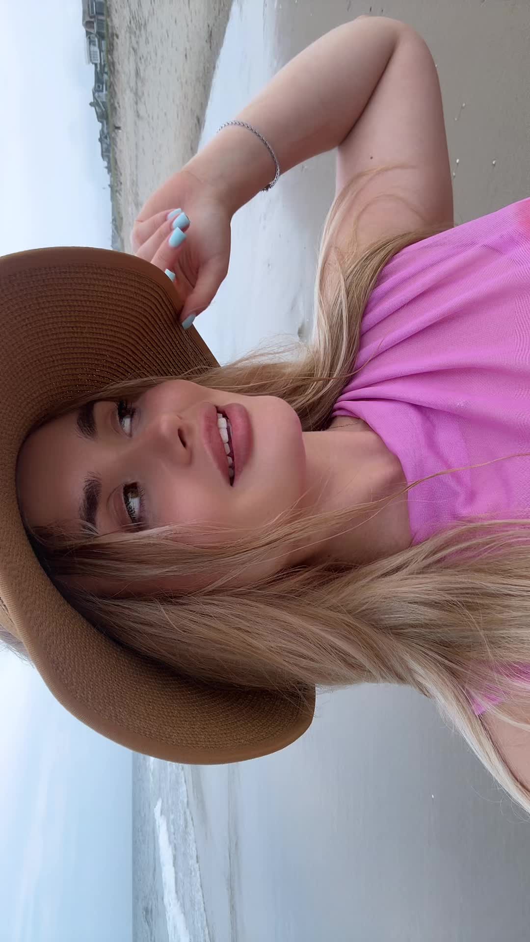@user8888888888888888888