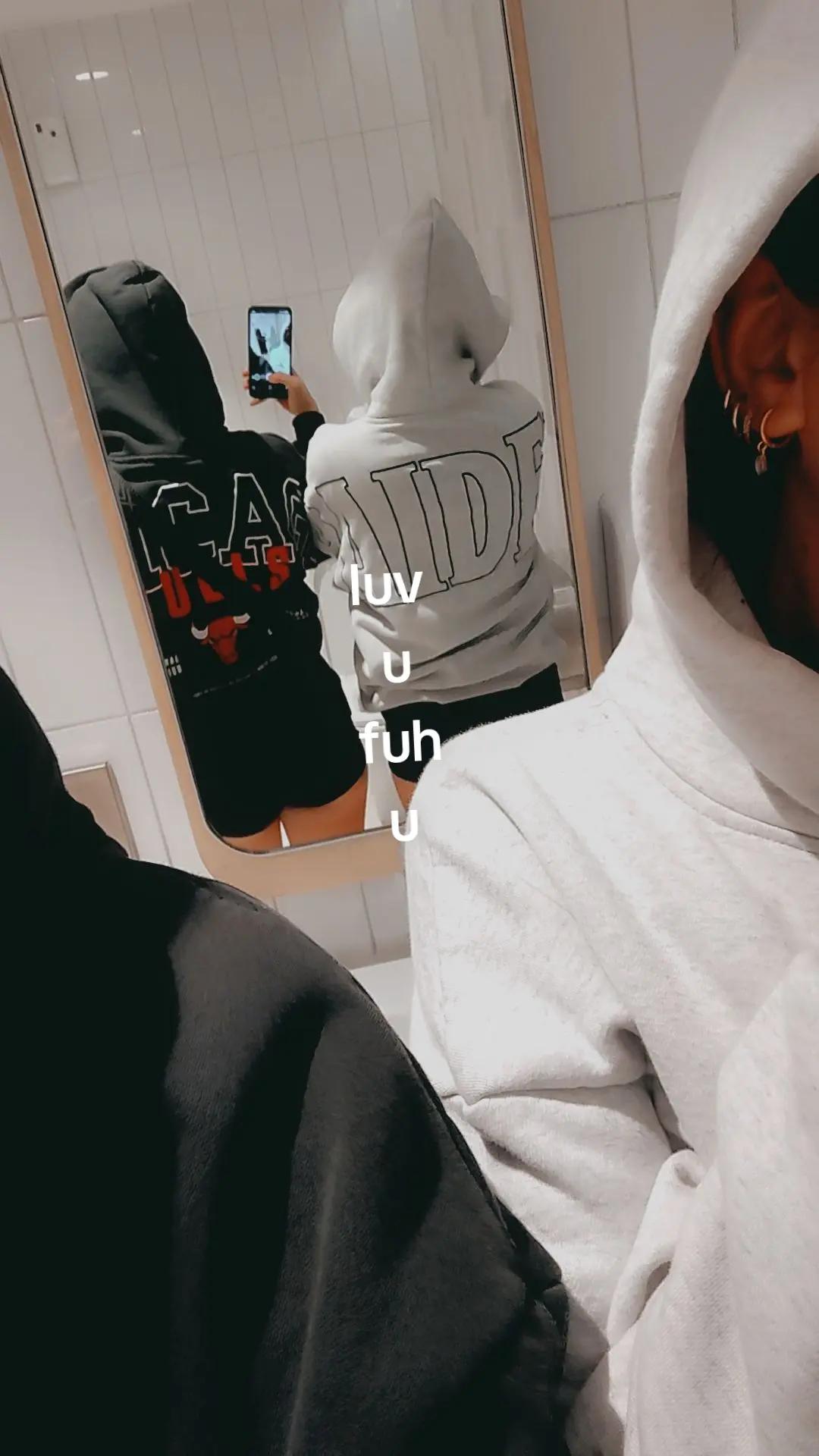 @🌹