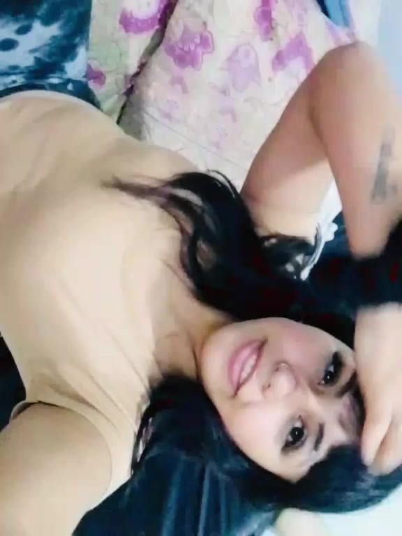 @tu morocha😍