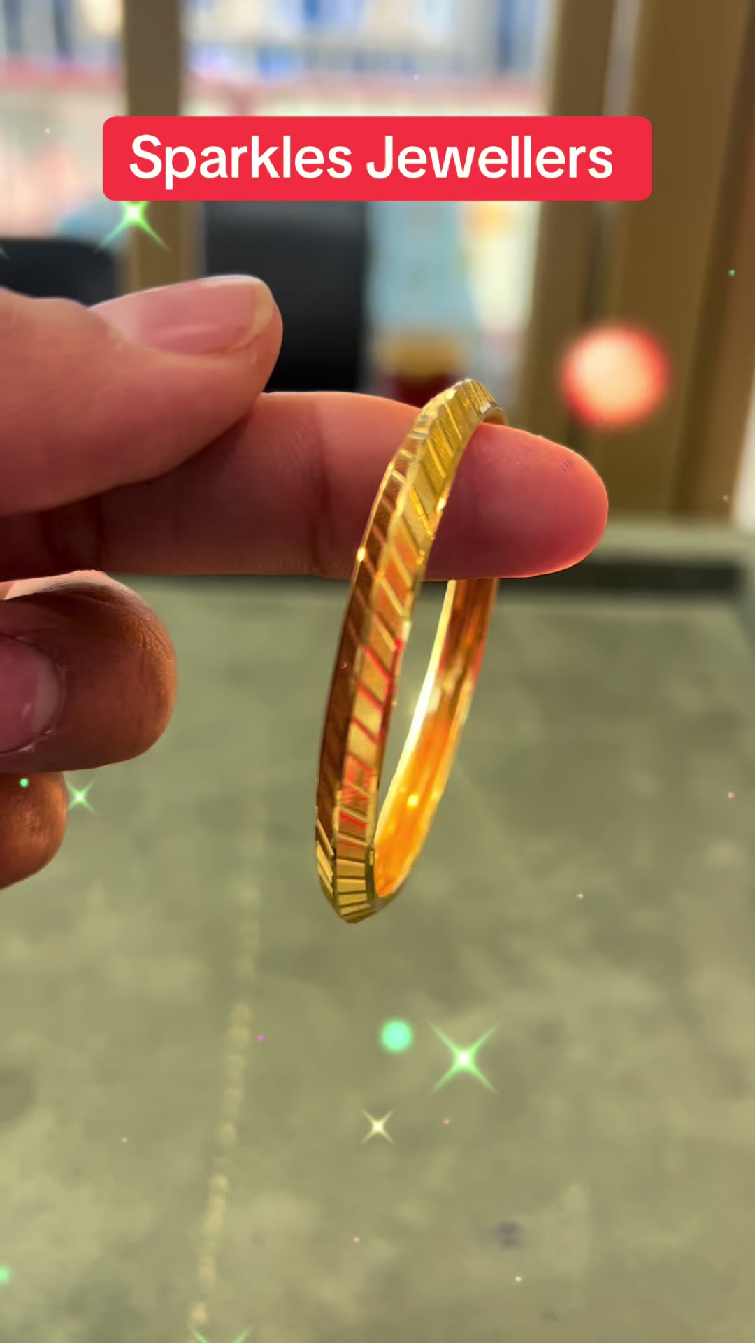 @Sparklesjewellersnz