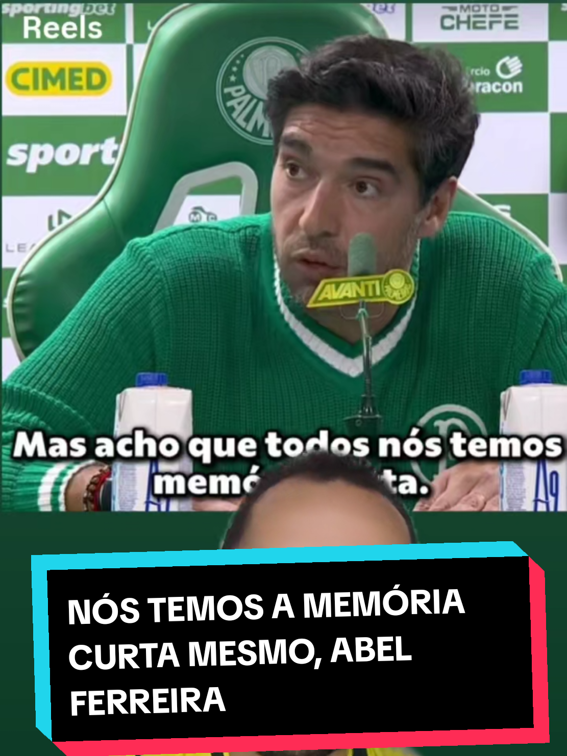 @analistaleigo